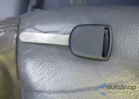 2006 Honda Accord 2.4 Ex from USA, damaged, VIN 1HGCM56856A066852